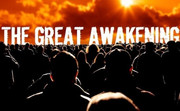 The_Great_Awakening_Crowd_Meme_570x350