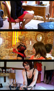 https://i.postimg.cc/XpMcR8Rx/1947-Sissy-Life-mp4.jpg