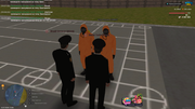 UKRAINE-GTA-21-07-2026-14-59-31