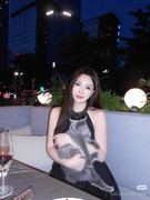 photo 16 2026 01 16 22 19 55