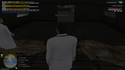 UKRAINE-GTA-17-04-2026-23-46-43