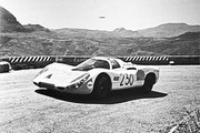 Targa Florio (Part 4) 1960 - 1969  - Page 13 1968-TF-230-T-32