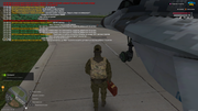 Grand-Theft-Auto-San-Andreas-Screenshot-2026-04-02-19-38-01-84