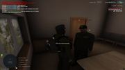 UKRAINE-GTA-09-06-2026-19-34-08