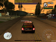 mta-screen_2019-12-31_00-16-02