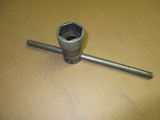 CHO-2.jpg