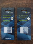 Gelid-GP-Ultimate-120-x-20-(2)