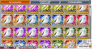 Screenshot-2026-05-16-162044
