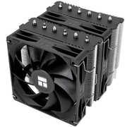 Thermalright Peerless Assassin 120 SE CPU-Kühler