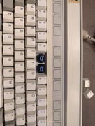 PXL_20250905_011657979