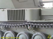 IMG-9650