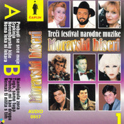 [Slika: prednja-mc.jpg]