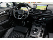 https://i.postimg.cc/XpNQw7H9/interieur.jpg https://i.postimg.cc/XpNQw7H9/interieur.jpg