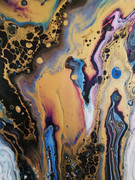 Pouring-Demonstration-003