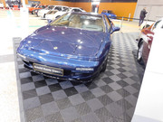 DSCN1354.jpg
