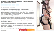 imagen.png