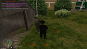 UKRAINE-GTA-19-08-2026-16-09-01