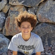 43985921_2170637239627810_8064184266822325160_n