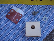 DSC00506