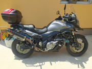 IMG-20240624-133138.jpg