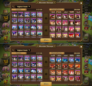 Screenshot-2026-05-18-225616