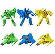 transformers-generations-war-for-cybertron-siege-voyager-rainmakers-hse5002