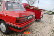IMG-0429