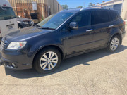 b42e7896 9f12 475a 8cdd c142e2259443