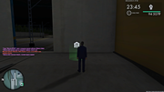 Grand-Theft-Auto-San-Andreas-Screenshot-2026-04-08-03-57-05-75