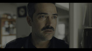 La-captura-(2026)-2160p-WEB-DL-4K-UHD-DV-HDR10-Latino-Ingles-mkv-snapshot-00-04-06-250