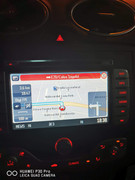 WhatsAppasd Image 2020-03-18 at 12.38.55