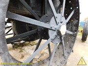 DSCN9089