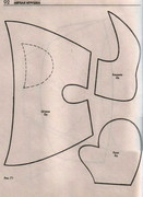 93