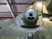 IMG-2887