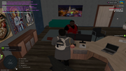 Grand-Theft-Auto-San-Andreas-Screenshot-2026-05-09-19-53-43-02