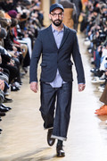 HM-JWFW19-P