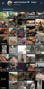 Screenshot-20241226-183922-Plus