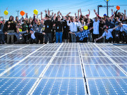 happy-solar-kids-thumb-500x375-13195