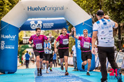 21-K-Huelva-01716