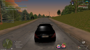 Znimok-ekrana-2026-07-15-185804