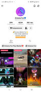 Screenshot-20260805-015422-Tik-Tok