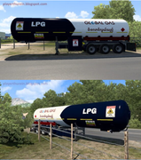 10.png
