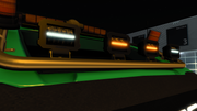 ets2-20230621-173943-00.png