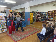 IMG-20251016-132531