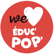 logo-educ-pop-rouge-removebg-preview