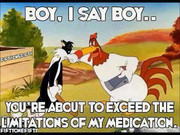 [Image: Foghorn-Leghorn.jpg]