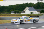 24 HEURES DU MANS YEAR BY YEAR PART FIVE 2000 - 2009 - Page 34 Image006