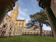 PXL_20211107_154016636