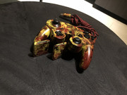 60001F72-3EF1-4753-A7B1-AF7647904AB4