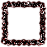 tumblr-1a6e623c776140a7e6d3eb9eda225f0e-ff2e04df-500